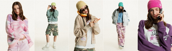 20250925212747eaflv.png 微信图片_20250925210852_84_267.png