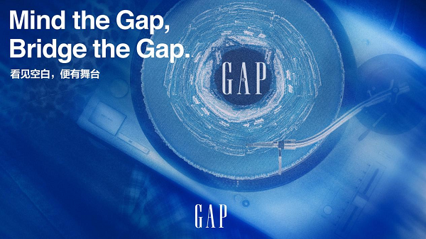 20250925214945gszrm.png 68d404221bdc0.png