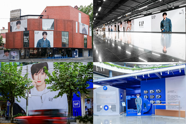 20250925214954azklh.png 68d40458435aa.png