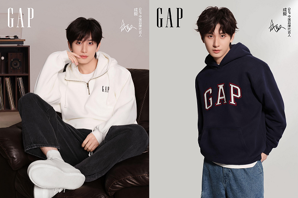 20250925215006mispm.png 68d404c98875f.png