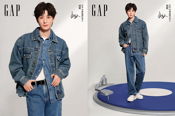 20250925215012hiqfu.png 68d404d64ed02.png