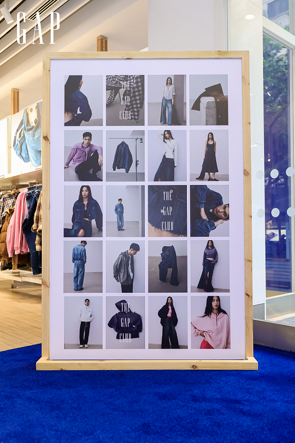 20250925215035ynhht.png 68d40511cd8b6.png