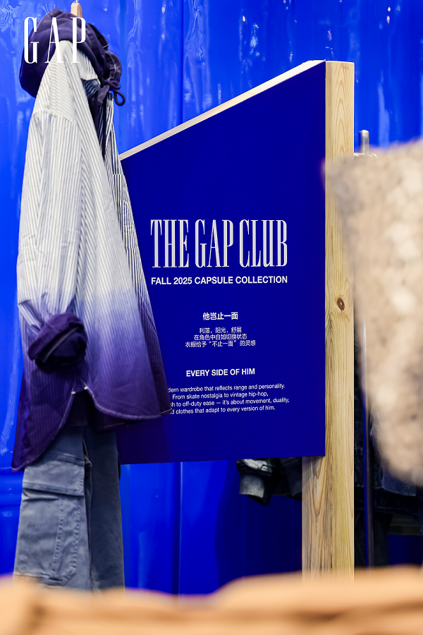 20250925215047eogov.png 68d4051b5f646.png