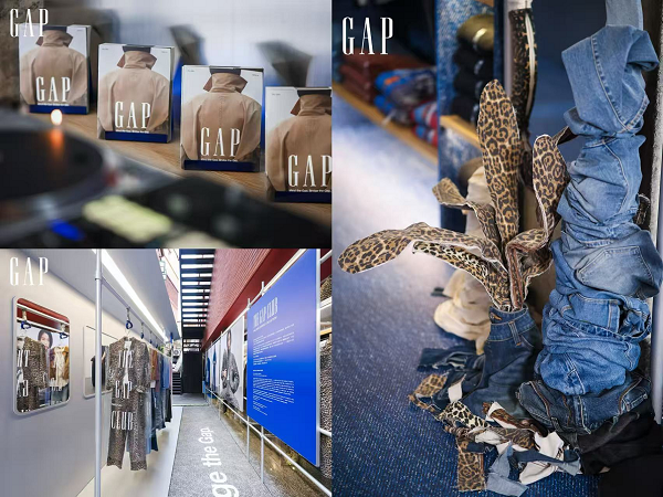 20250925215058fiqfz.png 68d405af40290.png