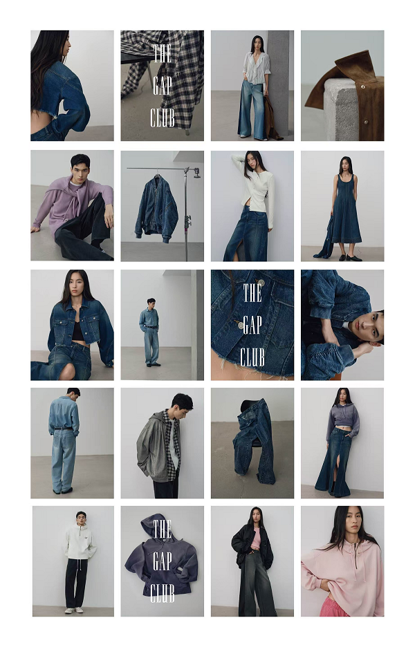 20250925215107tmeot.png 68d405c6a4f8d.png