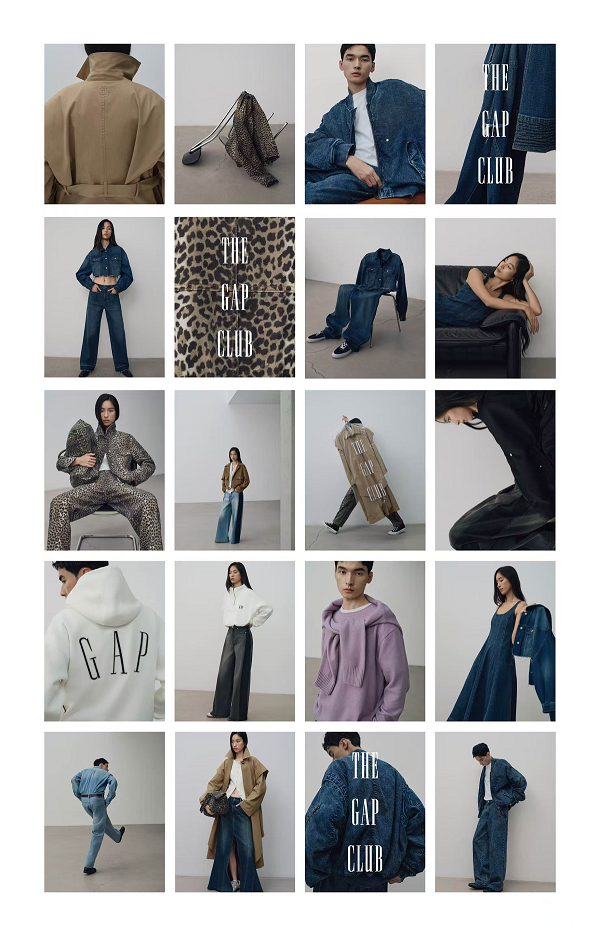 20250925215112idqjb.png 68d405d75f9cf.png