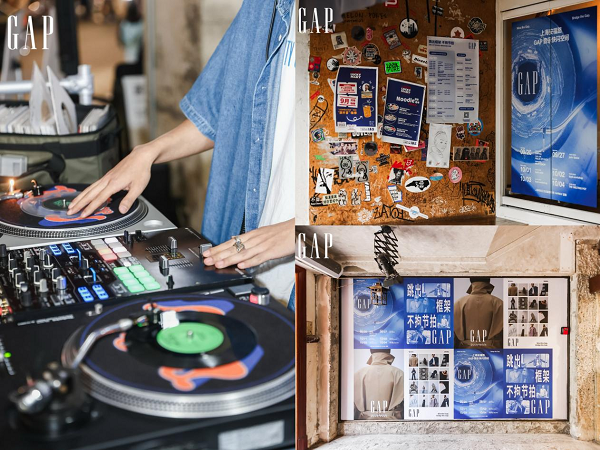 20250925215122conit.png 68d405ee43e10.png