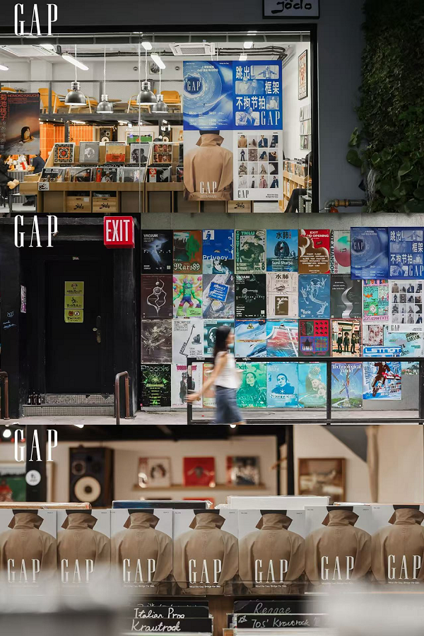 20250925215133ifqzm.png 68d40603e89b4.png