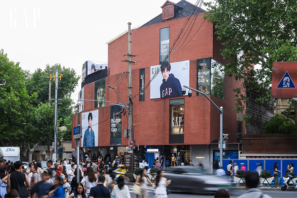 20250925215144hzaqc.png 68d40634aadac.png