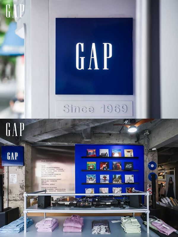 20250925215150cbaxn.png 68d40646e0b35.png