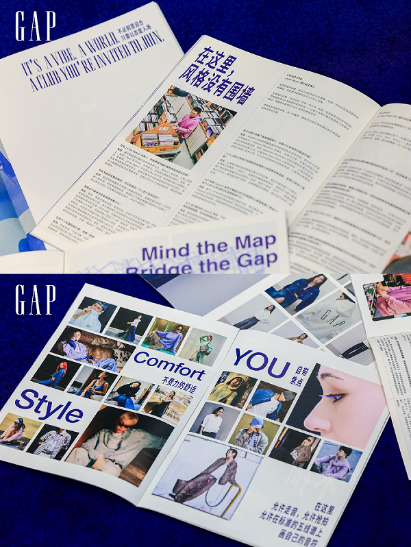 20250925215159idcez.png 68d4065d08c88.png