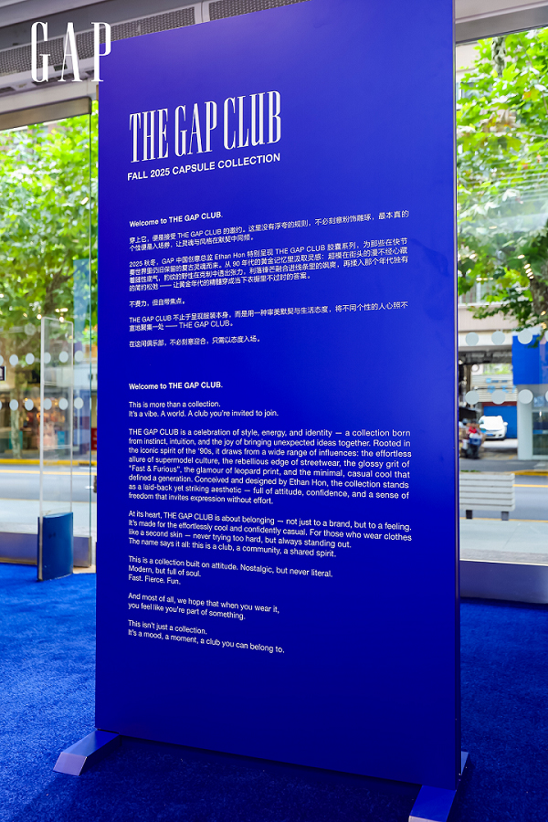 20250925215259oolkr.jpg 68d405060cc72.jpg