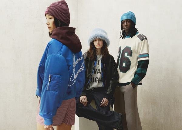 20250926205354iqwkh.jpg LOOK_7 65.jpg