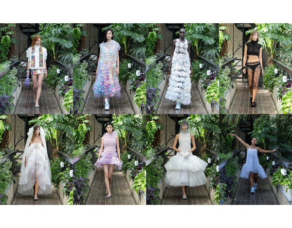 20250926210119rcnlq.jpg SusanFang_SS26.jpg