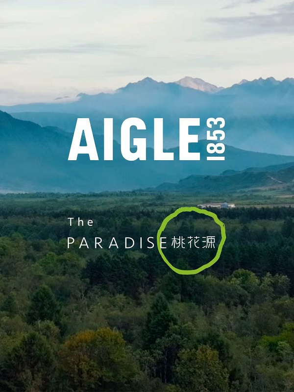 20250926212520tqjsl.jpg 68d5382023c3f.jpg