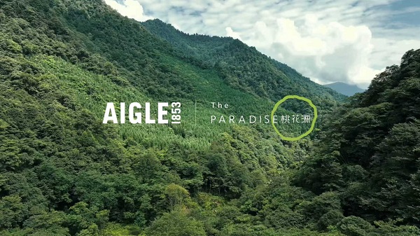 20250926212529iapms.jpg 68d53825edbbe.jpg