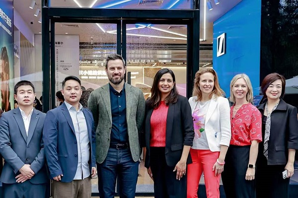 20250926213412qmltt.jpg 1758768707101.jpg