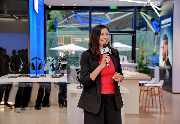 20250926213418zwwbo.jpg 1758768707102.jpg