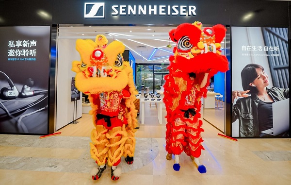 20250926213430ukejq.jpg 1758768707103.jpg