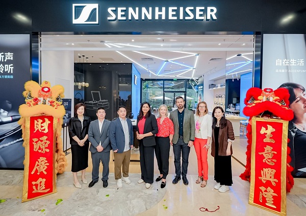 20250926213443gwxlr.jpg 1758768707104.jpg