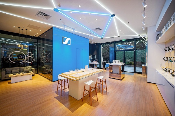 20250926213459gtwkd.jpg 1758768707105.jpg