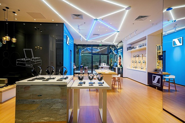 20250926213506lcnya.jpg 1758768707106.jpg