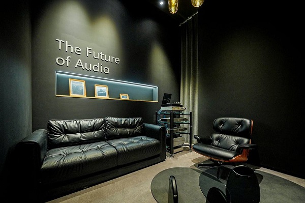 20250926213527mdxsp.jpg 1758768707108.jpg