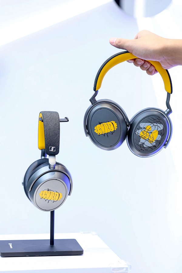 20250926213535qcktj.jpg 1758768707109.jpg