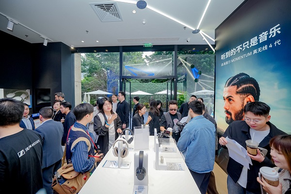 20250926213546jiymb.jpg 1758768707110.jpg