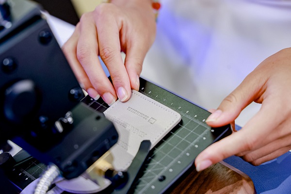 20250926213551mxwuh.jpg 1758768707111.jpg