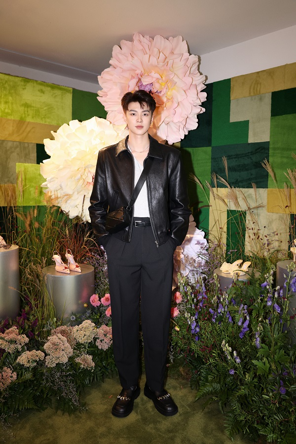 20250929014821ionmd.jpg Meen (4).jpg