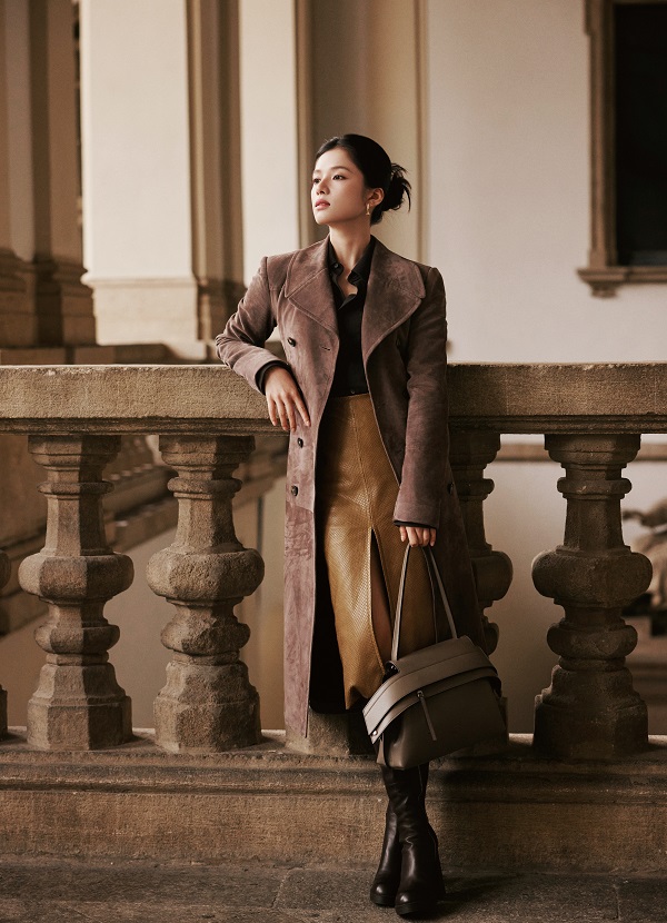 TOD'S_WOMEN'S_SS26_ZHANG JINGYI_22.jpg