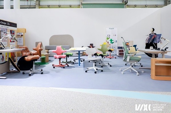 20250930131530tycfg.jpg 2025092715404865842796.jpg