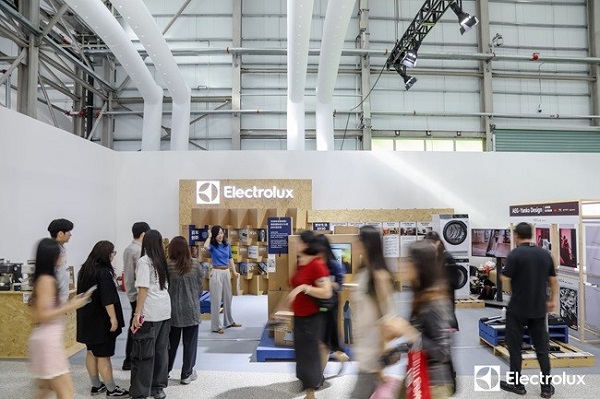 20250930131540arrcq.jpg 20250927154100145503910.jpg