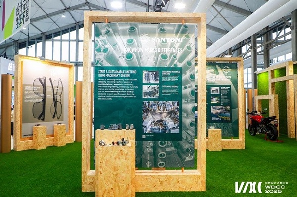 20250930131548suvot.jpg 20250927154119124984870.jpg