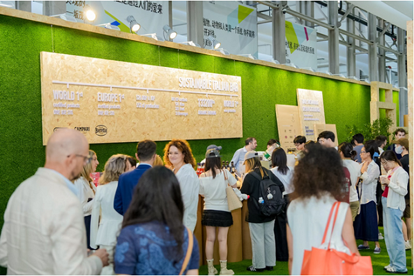 20250930131611qvver.png 20250927154229234275069.png