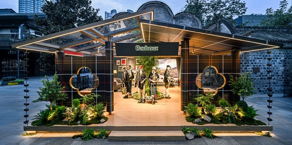 20250930131716ymebi.jpg 6389466957821620945142686.jpg