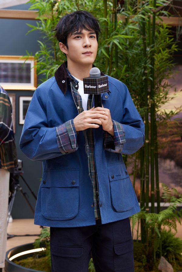 20250930131721ndzkk.jpg 6389466959659555218756437.jpg