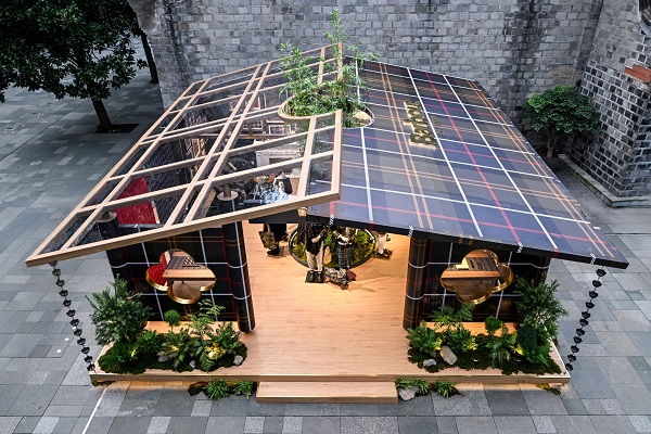 20250930131729zvpgc.jpg 6389466963355741731400154.jpg