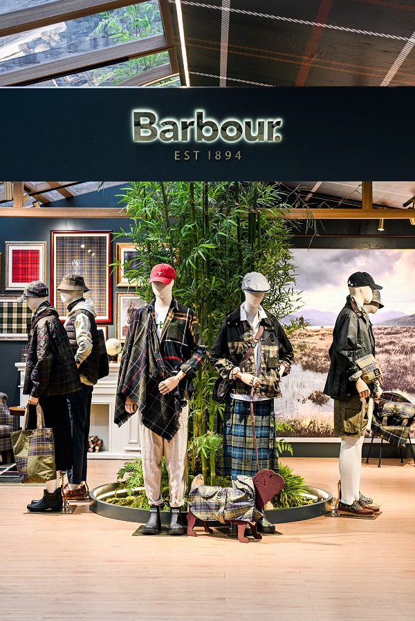 20250930131737ddruo.jpg 6389466967823947812682119.jpg