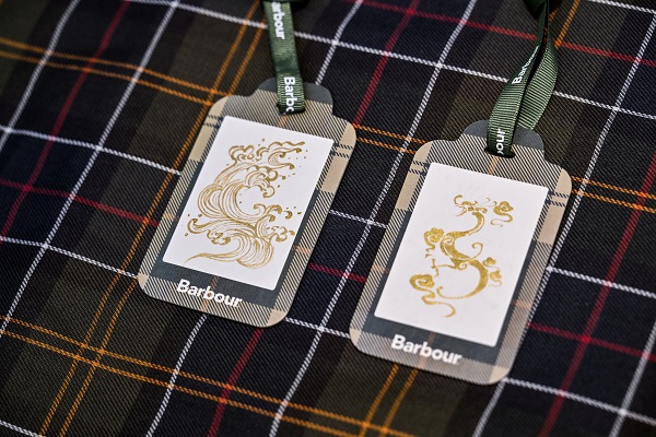 20250930131746ekwot.jpg 6389466970525901625560884.jpg