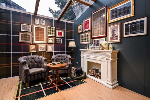 20250930131752wgohw.jpg 6389466973379263874112464.jpg