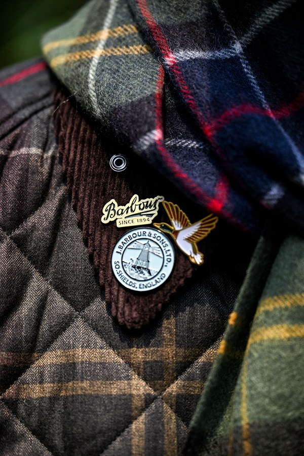 20250930131808iirbz.jpg 6389466977279744639397745.jpg