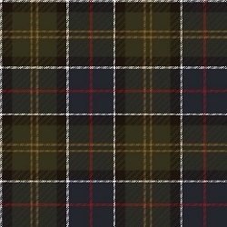 20250930131818mbufh.jpg 2025092815165892.014.jpg