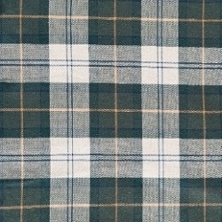 20250930131837dclgz.jpg 2025092815165892.015.jpg