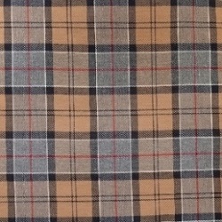 20250930131853kxosj.jpg 2025092815165892.016.jpg