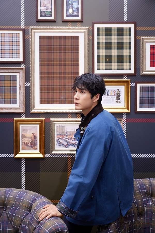 20250930132727hwmil.jpg 6389466961440704505186287.jpg