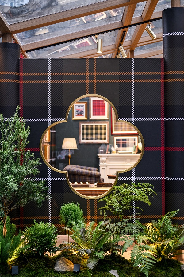 20250930132741icnfn.jpg 6389466969092654602771769.jpg