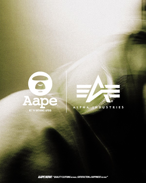 AAPENOW_X_Alpha_Teaser_20250911.jpg