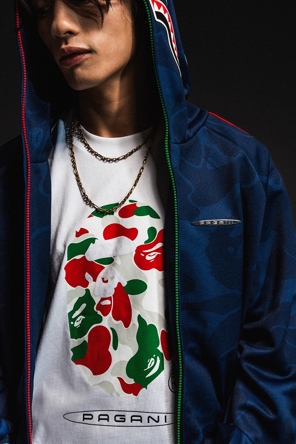 Bape_pagani_25-433.jpg